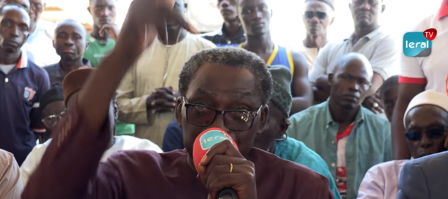 Grève du transport ce mercredi: Les usagers inquiets, l'Armée amenée en renfort Grève du transport ce mercredi: Les usagers inquiets, l'Armée amenée en renfort