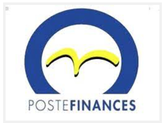 Poste Finance scandale interne: 1, 5 milliard de francs CFA volé, le Dg qui a porté plainte...viré Poste Finance scandale interne: 1, 5 milliard de francs CFA volé, le Dg qui a porté plainte...viré
