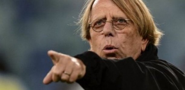 Pour Claude Le Roy, le vainqueur de la prochaine CAN sera... Pour Claude Le Roy, le vainqueur de la prochaine CAN sera...
