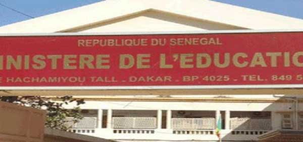 En grève, le SAEMSS dénonce : « 3 ans après la signature, aucune réponse» En grève, le SAEMSS dénonce : « 3 ans après la signature, aucune réponse»