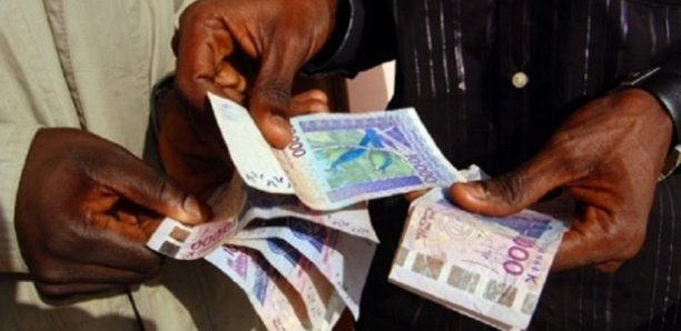 Lonase: Ndèye Dieyba Diallo a "pris" 1,336 milliard F CFA entre 2018 et 2021 Lonase: Ndèye Dieyba Diallo a "pris" 1,336 milliard F CFA entre 2018 et 2021