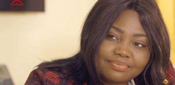 Affaire Miss Sénégal : Mamico Coco convoquée à la Brigade des mœurs ce lundi Affaire Miss Sénégal : Mamico Coco convoquée à la Brigade des mœurs ce lundi