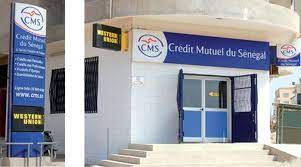 Grève au CMS : Les travailleurs anticipent le nouvel an Grève au CMS : Les travailleurs anticipent le nouvel an