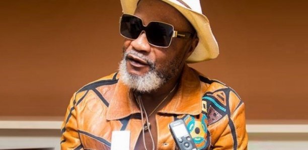 Accusations d’agressions sexuelles : Koffi Olomidé relaxé Accusations d’agressions sexuelles : Koffi Olomidé relaxé