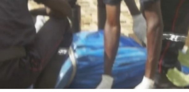 Drame au Cem de Ouakam : Un élève meurt en plein cours d’Eps Drame au Cem de Ouakam : Un élève meurt en plein cours d’Eps