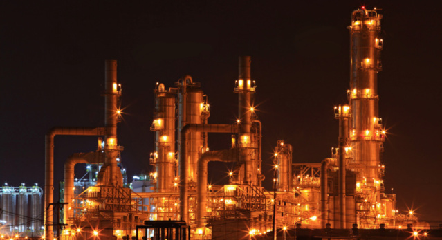 ASSIGNATION DE LOCAFRIQUE : La démarche troublante de Petrosen et de la Sar pour augmenter le capital