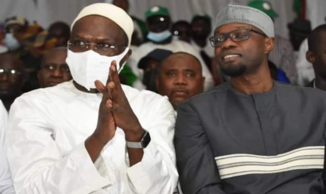 Hausse des prix: YAW estime que le "ver" est dans le Franc Cfa Hausse des prix: YAW estime que le "ver" est dans le Franc Cfa