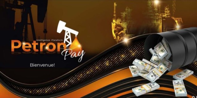 Escroquerie: 1000 Sénégalais déplumés par Petron Pay basée à Miami (USA) Escroquerie: 1000 Sénégalais déplumés par Petron Pay basée à Miami (USA)