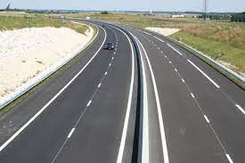 Sénégal : 30 milliards FCFA de la BOAD pour l’autoroute Dakar-Tivaouane-Saint Louis Sénégal : 30 milliards FCFA de la BOAD pour l’autoroute Dakar-Tivaouane-Saint Louis