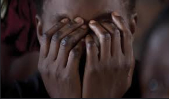 Parcelles assainies: Un Nigérian tente de violer une adolescente en pleine rue Parcelles assainies: Un Nigérian tente de violer une adolescente en pleine rue