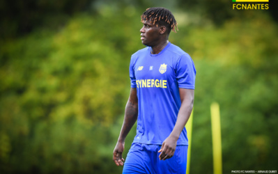 Passeports diplomatiques La vérité sur le nom de Kara Mbodj cité parmi les bénéficiaires Passeports diplomatiques La vérité sur le nom de Kara Mbodj cité parmi les bénéficiaires