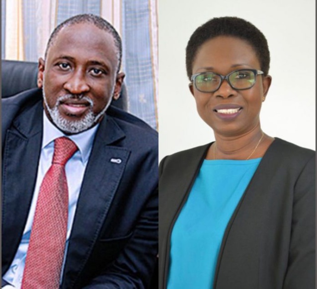 Avec une justification maladroite: La SAR assume le marché de gré à gré de 200 milliards FCfa Avec une justification maladroite: La SAR assume le marché de gré à gré de 200 milliards FCfa