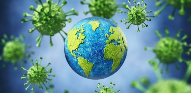 [Retro] Scandale des CTE, Razzia du variant Delta, Cimetières submergés : 2021, l'année infectée...