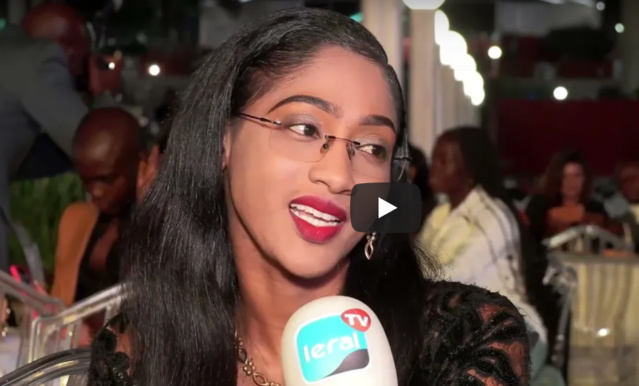 Vidéo - Documentaire sur le parcours de Youssou Ndour, de Bercy à Dakar Aréna ( Diffusion Leral Tv et Tfm ) Vidéo - Documentaire sur le parcours de Youssou Ndour, de Bercy à Dakar Aréna ( Diffusion Leral Tv et Tfm )