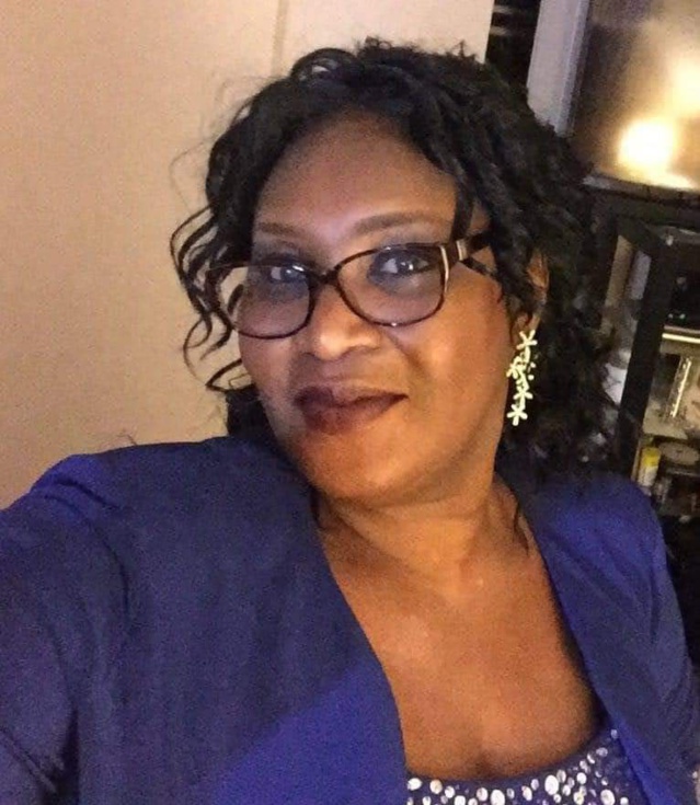 Grosse perte pour la famille de feu Habib Faye- Trois ans après le décès de l'illustre bassiste, sa soeur Mame Marie Faye, tire sa révérence aux USA Grosse perte pour la famille de feu Habib Faye- Trois ans après le décès de l'illustre bassiste, sa soeur Mame Marie Faye, tire sa révérence aux USA