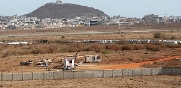 Litige foncier à Yenne : Le maire accusé d’avoir cédé 1 hectare de terre à un marabout Litige foncier à Yenne : Le maire accusé d’avoir cédé 1 hectare de terre à un marabout