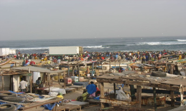 LE CORPS D’UN HOMME ÉGORGÉ RETROUVÉ SUR LA PLAGE LE CORPS D’UN HOMME ÉGORGÉ RETROUVÉ SUR LA PLAGE