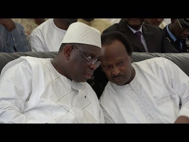 C'est Baba Diao qui doit 20 milliards FCfa à la Senelec C'est Baba Diao qui doit 20 milliards FCfa à la Senelec