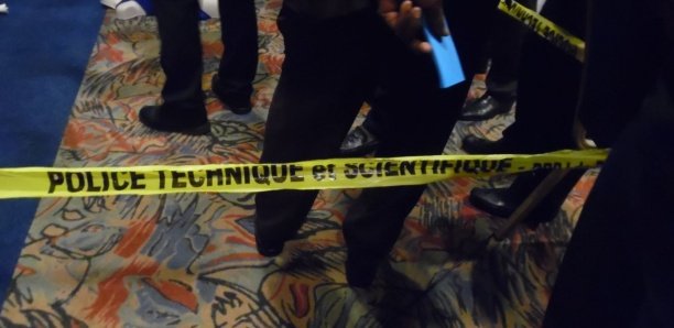 Maroc : Une Sénégalaise meurt asphyxiée par de l’encens Maroc : Une Sénégalaise meurt asphyxiée par de l’encens