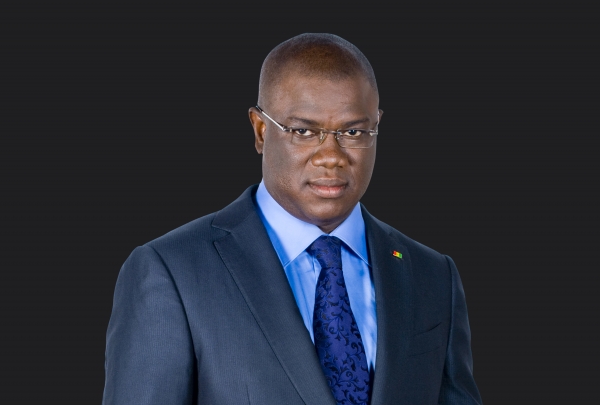 Divergences sur la monnaie locale en Casamance – Échanges musclés : Abdoulaye Baldé : «Sonko fait preuve d’ignorance» Divergences sur la monnaie locale en Casamance – Échanges musclés : Abdoulaye Baldé : «Sonko fait preuve d’ignorance»