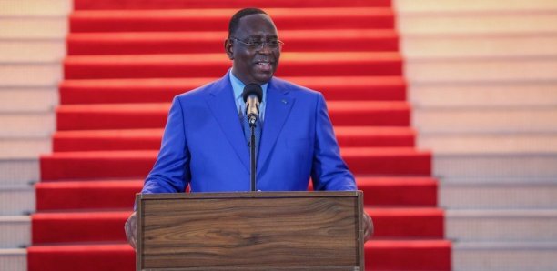Détournements tous azimuts : Khalifa Sall tombe pour 1,8 milliard, 12 milliards volés (presque) sans coupables... Détournements tous azimuts : Khalifa Sall tombe pour 1,8 milliard, 12 milliards volés (presque) sans coupables...