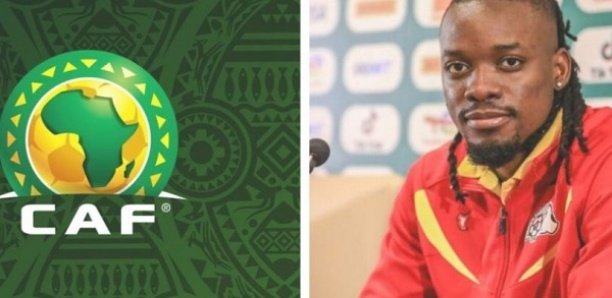 Can2021: Privé de ses joueurs essentiels, le Burkina Faso conteste les tests Covid, la Caf réplique !