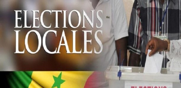 Élections locales : Le Cored invite la presse à éviter que les moyens financiers dictent leur façon de couvrir les activités Élections locales : Le Cored invite la presse à éviter que les moyens financiers dictent leur façon de couvrir les activités