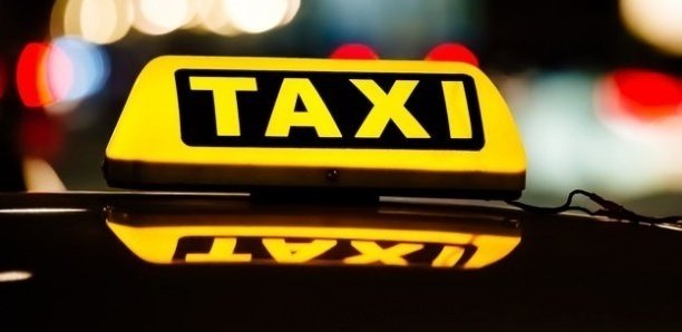 Le taximan qui violait ses clientes, sous la menace d'un couteau, arrêté Le taximan qui violait ses clientes, sous la menace d'un couteau, arrêté