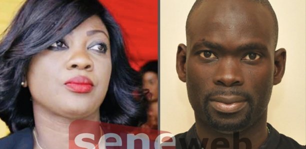 Sira Ndiaye sur les incidents entre ses partisans et ceux de Maître Tall : « Ils ont volé ma perruque » Sira Ndiaye sur les incidents entre ses partisans et ceux de Maître Tall : « Ils ont volé ma perruque »