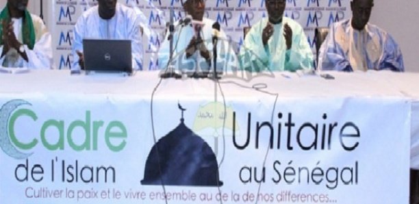 Élections locales : La Charte de la non-violence signée ce jeudi ! Élections locales : La Charte de la non-violence signée ce jeudi !