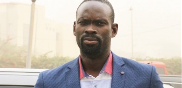 Incidents à Mbour : "C'est plutôt Sira Ndiaye qui a pris la perruque de notre militante", Me Abdoulaye Tall Incidents à Mbour : "C'est plutôt Sira Ndiaye qui a pris la perruque de notre militante", Me Abdoulaye Tall
