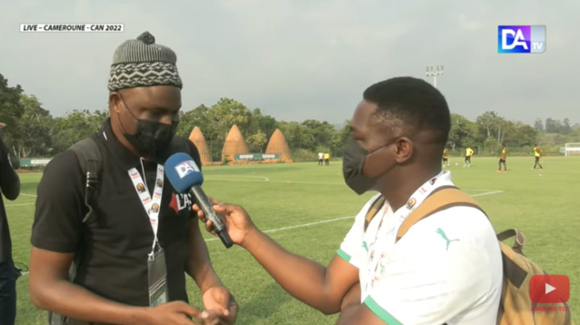Tagidor hôtel / Suivez en live la séance d'entraînement d'apres-match : Les Lions au petit trot... Tagidor hôtel / Suivez en live la séance d'entraînement d'apres-match : Les Lions au petit trot...