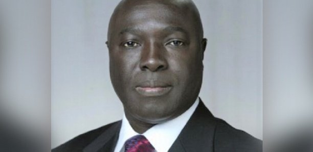 Commune de Biscuiterie : Des responsables de l’APR boycottent la campagne d’Arona Coumba Ndoffène Diouf Commune de Biscuiterie : Des responsables de l’APR boycottent la campagne d’Arona Coumba Ndoffène Diouf