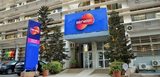 Gré à gré à la SENELEC : La Présidence tord le bras de l’ARMP sur un marché de 12 milliards Gré à gré à la SENELEC : La Présidence tord le bras de l’ARMP sur un marché de 12 milliards