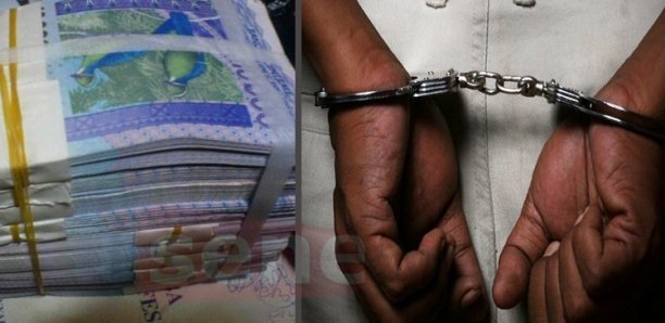 Hôtel Royam de Saly : Un Mauritanien perd une importante somme d'argent, des montres, des cartes bancaires..., une personne déjà arrêtée... Hôtel Royam de Saly : Un Mauritanien perd une importante somme d'argent, des montres, des cartes bancaires..., une personne déjà arrêtée...