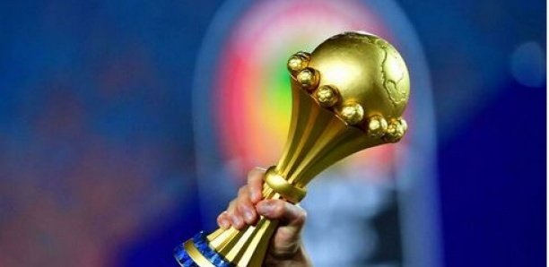 Can 2023 en Côte d'Ivoire : La compétition aura lieu en été Can 2023 en Côte d'Ivoire : La compétition aura lieu en été