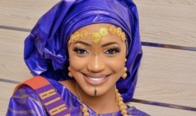 Après avoir été lynchée : Fatel demande pardon au groupe Top cas Après avoir été lynchée : Fatel demande pardon au groupe Top cas