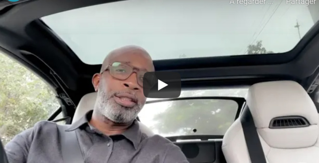 CAN 2021 Cameroun: Aliou Cissé soutenu fermement par Bouba Ndour CAN 2021 Cameroun: Aliou Cissé soutenu fermement par Bouba Ndour