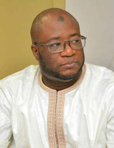 Forum civil : Birahime Seck réélu pour un mandat de trois ans Forum civil : Birahime Seck réélu pour un mandat de trois ans