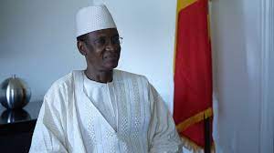 Mali : le gouvernement portera plainte contre la Cedeao et l’Uemoa Mali : le gouvernement portera plainte contre la Cedeao et l’Uemoa