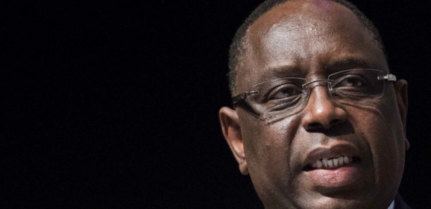 [Twitter] Décès d’IBK : Macky victime de web lynchage après ses condoléances