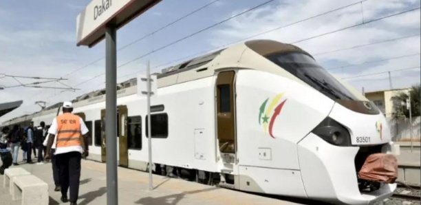 Ter : Voici les sanctions en cas de fraude Ter : Voici les sanctions en cas de fraude