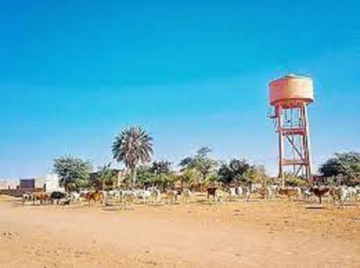 Podor: Importation d'électeurs de la Mauritanie : le vote enturbanné vicie le jeu démocratique à Walaldé Podor: Importation d'électeurs de la Mauritanie : le vote enturbanné vicie le jeu démocratique à Walaldé