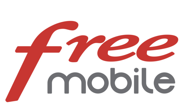 Accès au crédit : Cofina et Free lancent le service « Lebalma » Accès au crédit : Cofina et Free lancent le service « Lebalma »