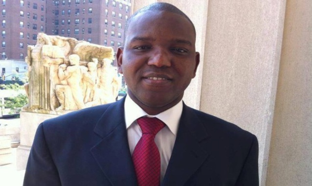 AMADOU BA, DIRPUB DE L’AS, S’IMPOSE DANS LA PLUS GRANDE COMMUNE