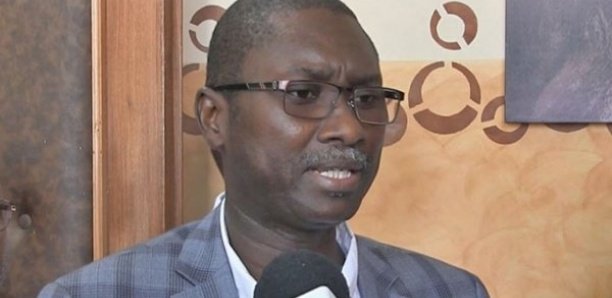 Résultats du vote à Rufisque : Ismaïla Madior Fall prolonge le suspense Résultats du vote à Rufisque : Ismaïla Madior Fall prolonge le suspense