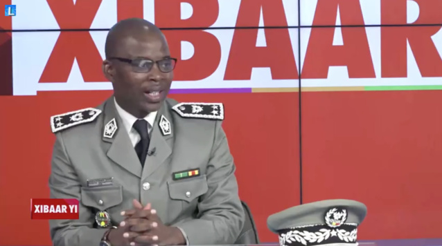 Journée mondiale de la Douane : La numérisation des services en vitrine Journée mondiale de la Douane : La numérisation des services en vitrine