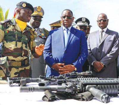Secret défense : l’Armée met en garde journalistes, chroniqueurs et autres chasseurs de buzz Secret défense : l’Armée met en garde journalistes, chroniqueurs et autres chasseurs de buzz