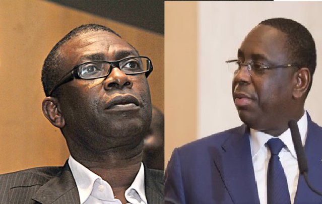 Commune de Médina – Youssou Ndour aurait-il soutenu Bamba Fall ? Commune de Médina – Youssou Ndour aurait-il soutenu Bamba Fall ?