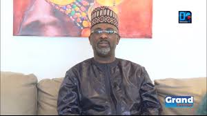 AU TRIBUNAL CHEIKH BA L’EMPORTE CONTRE BAMBA FALL AU TRIBUNAL CHEIKH BA L’EMPORTE CONTRE BAMBA FALL